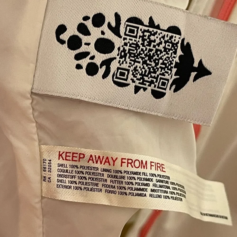 Sold  - Picture 6 of 6